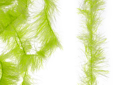 Senyo's Super Satin Chenille | Montana Fly Company