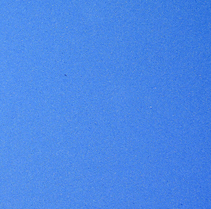 Hareline Thin Fly Foam 2mm