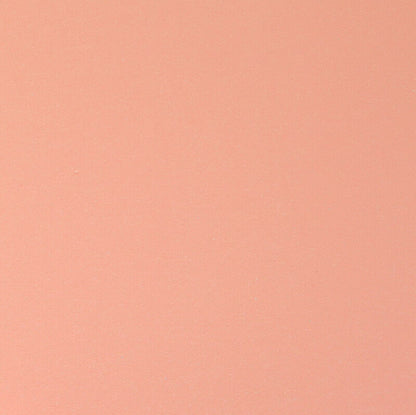 Hareline Thin Fly Foam 2mm