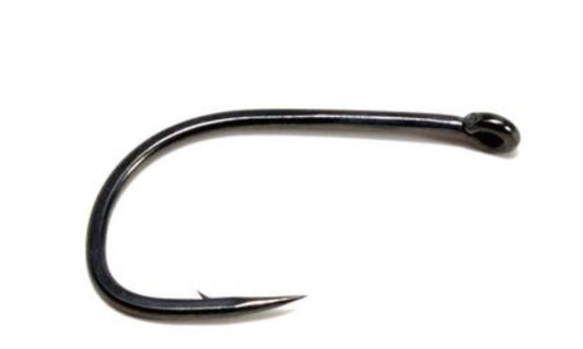 Gamakatsu Carp Specialist R
