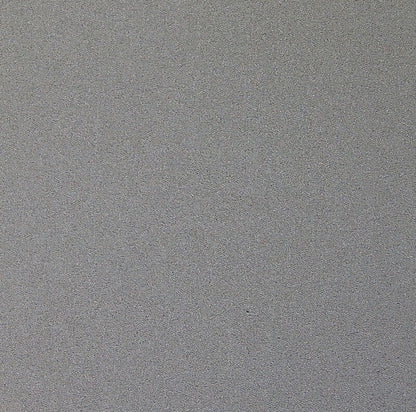 Hareline Thin Fly Foam 2mm