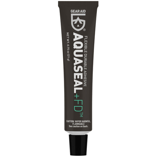 Aquaseal 0.75 OZ Repair Adhesive