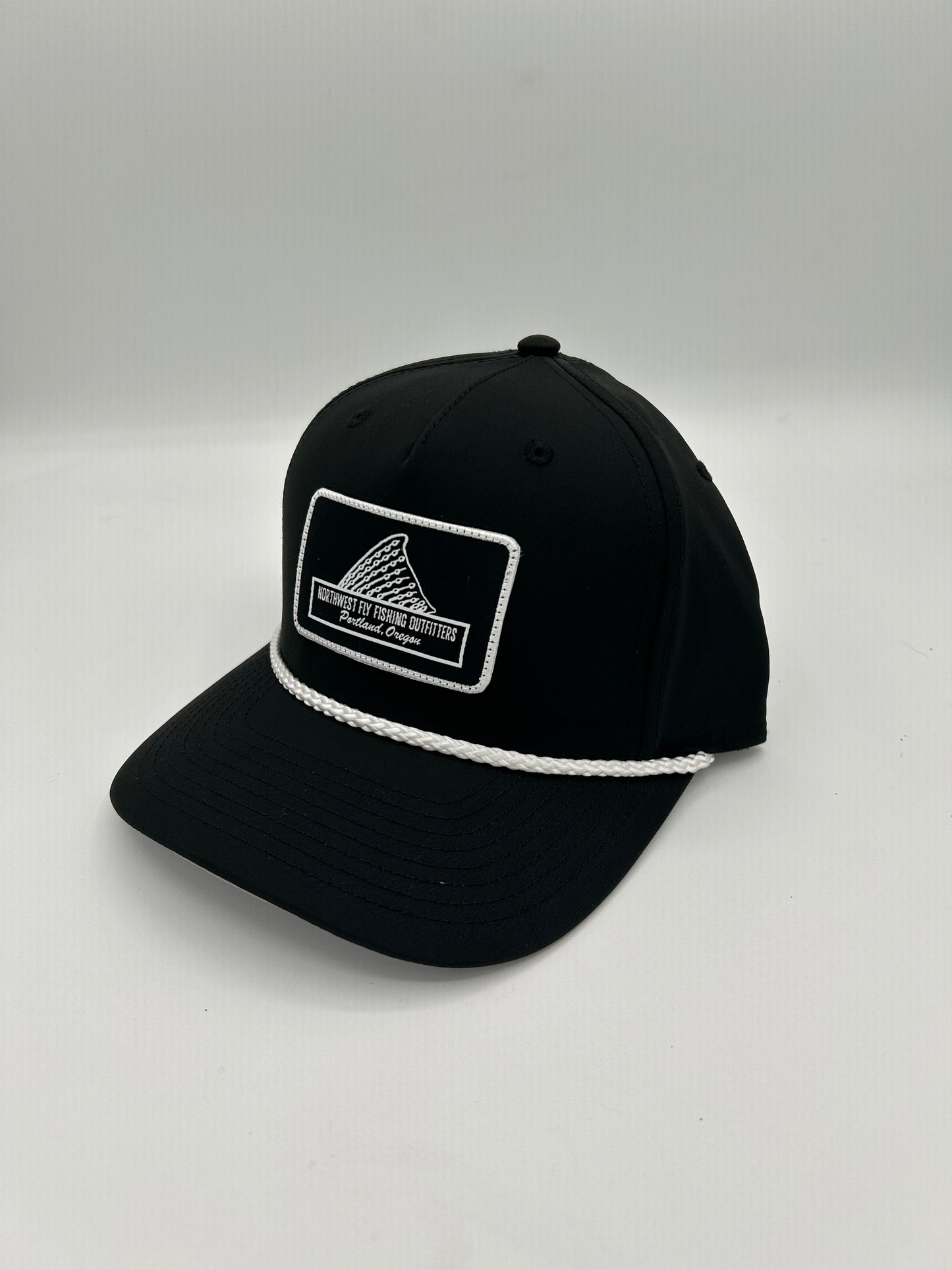 NWFFO Shop Hat