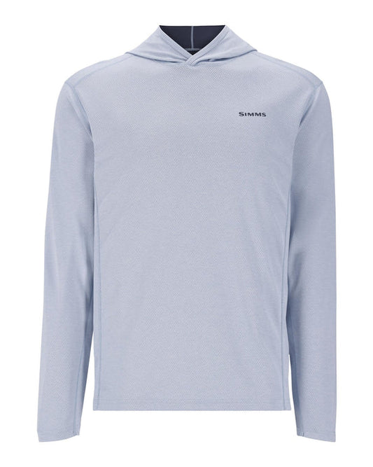 M's Bugstopper Hoody | Simms