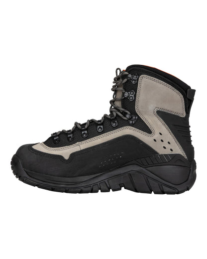 Simms G3 Guide Boot Vibram