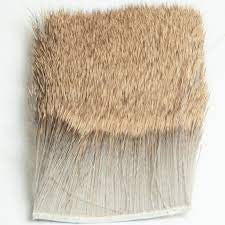 Nature’s Spirit All Purpose Deer Hair