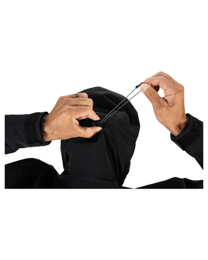 Simms M's Freestone Jacket