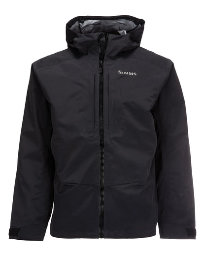 Simms M's Freestone Jacket