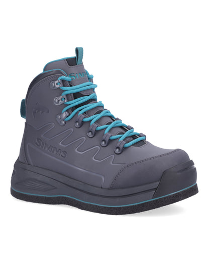 Simms Women's Freestone Boot-Felt