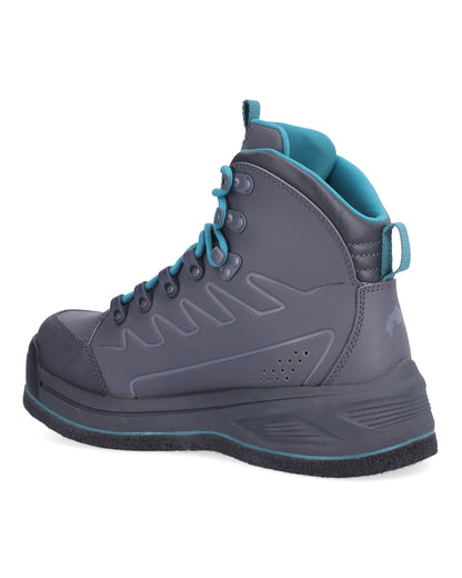 Simms Women's Freestone Boot-Felt