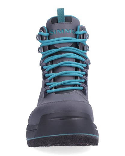 Simms Women's Freestone Boot-Felt