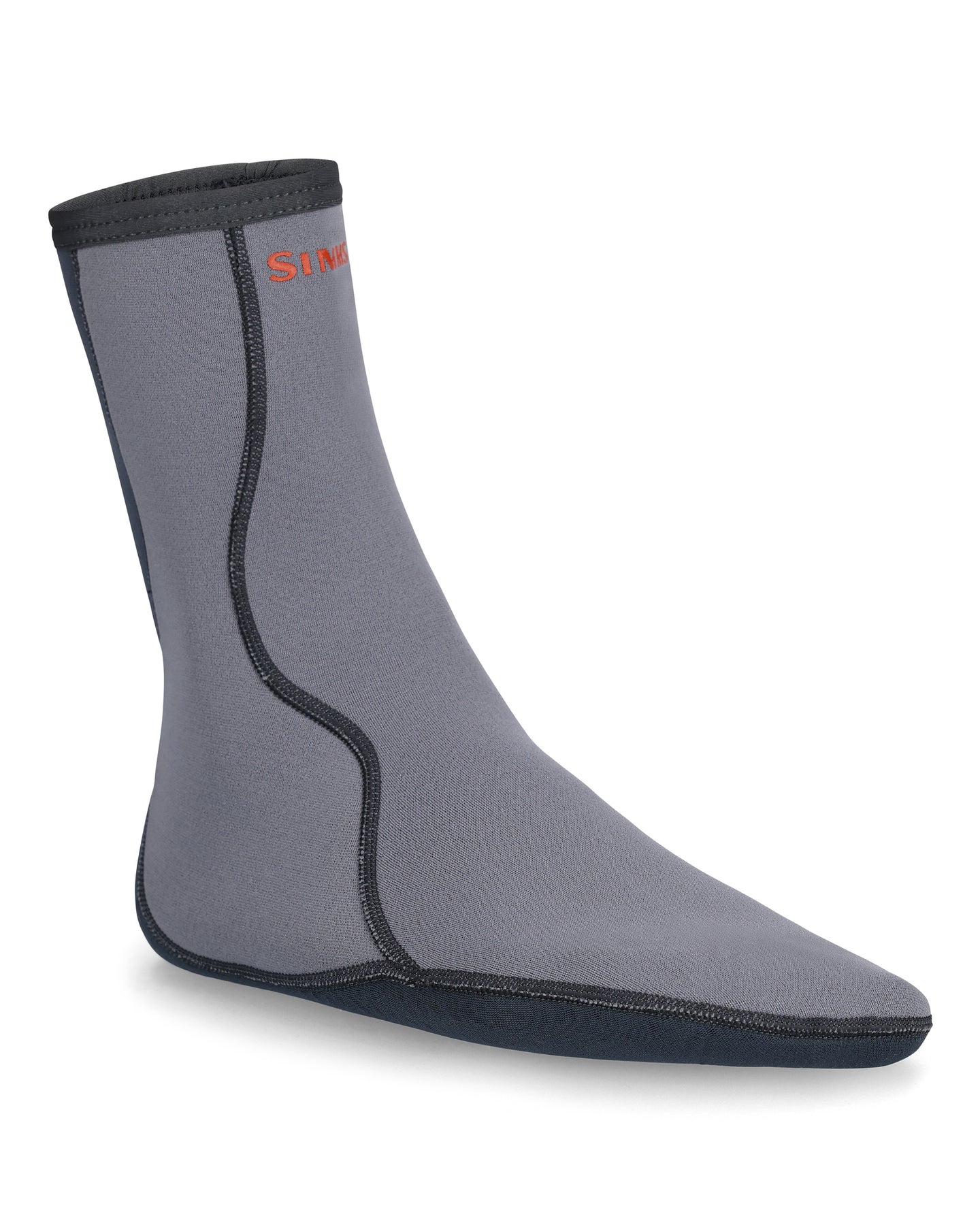 Neoprene Wading Socks | Simms