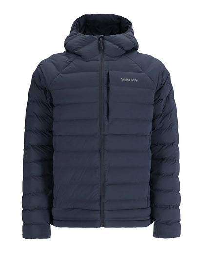 Men's Exstream Insulated Jacket | Simms