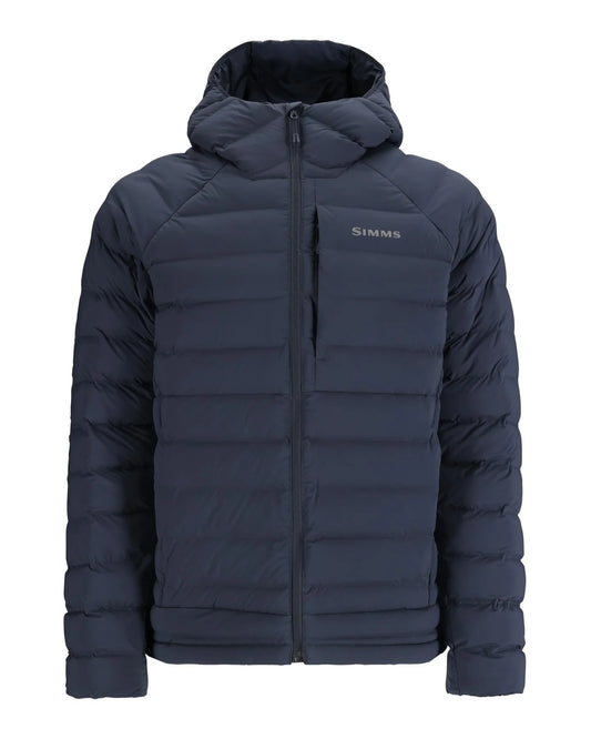 Men's Exstream Insulated Jacket | Simms