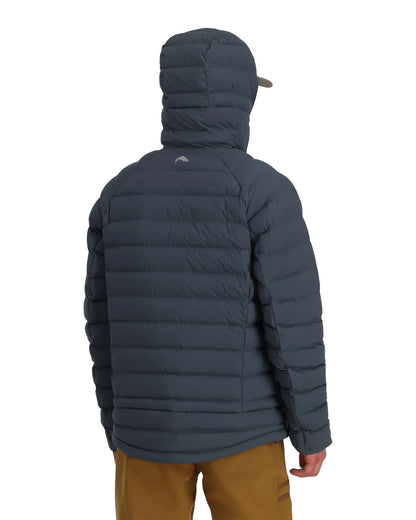 Men's Exstream Insulated Jacket | Simms