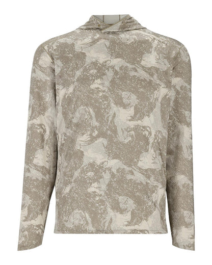 M's Solarflex Hoody | Simms
