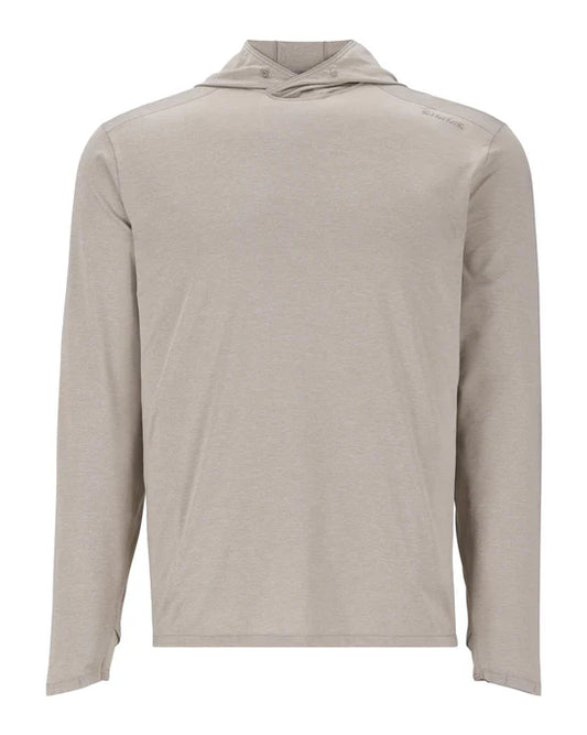 M's Solarflex Hoody | Simms