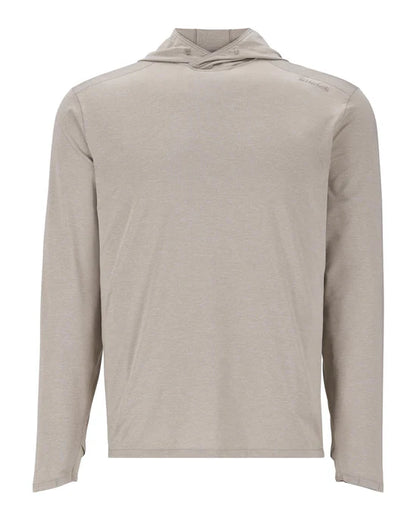 M's Solarflex Hoody | Simms