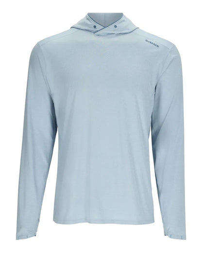 M's Solarflex Hoody | Simms
