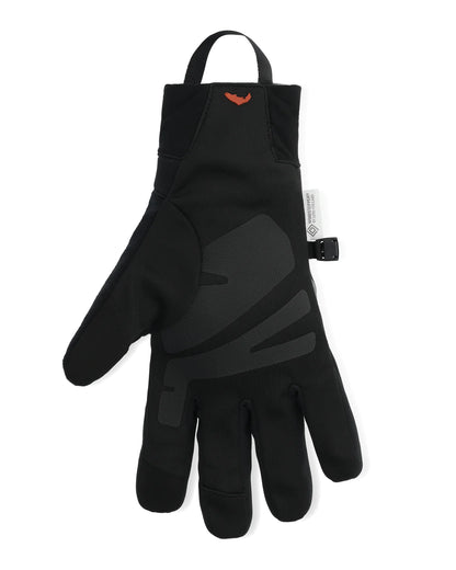 Windstopper Flex Fishing Glove – Northwest Fly Fishing Outfitters Windstopper Flex Fishing Glove – Northwest Fly Fishing Outfitters