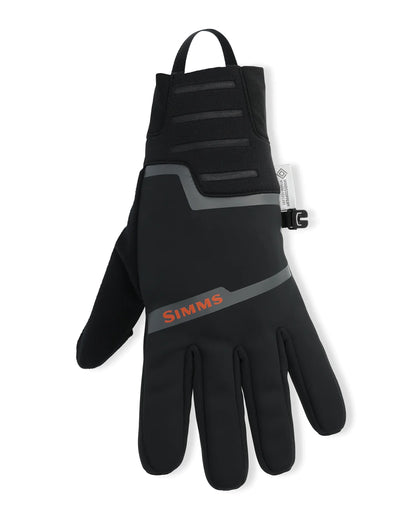 ウェア Simms GORE-TEX INFINIUM Flex Glove M Windstopper Flex Fishing Glove – Northwest Fly Fishing Outfitters