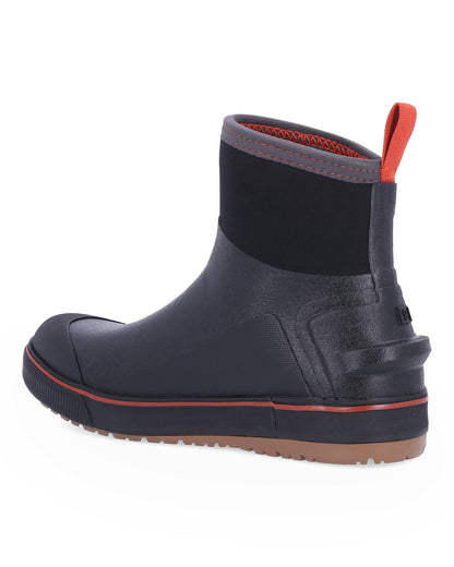 Men's Challenger 7" Boot | Simms