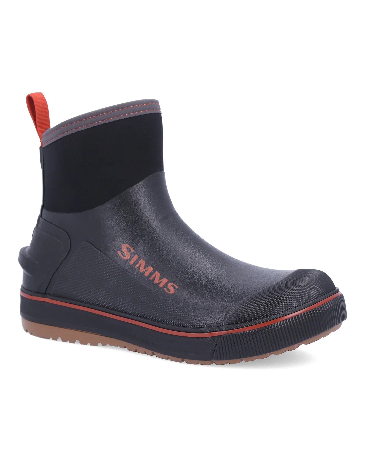 Men's Challenger 7" Boot | Simms