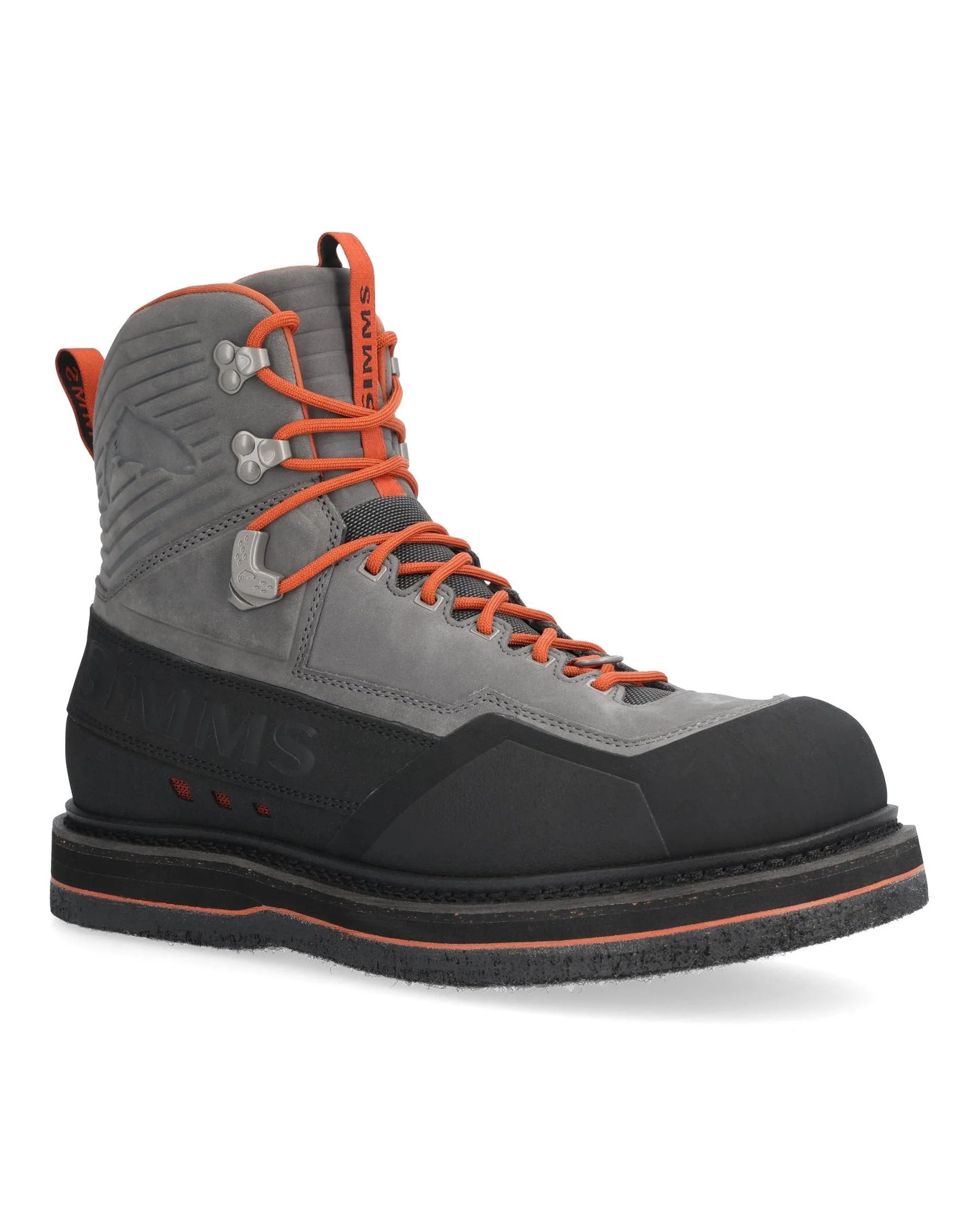 2024 Simms G3 guide Boot