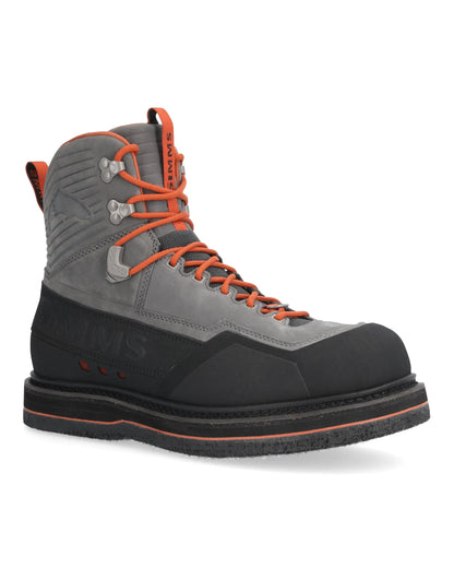 2024 Simms G3 Guide Boot
