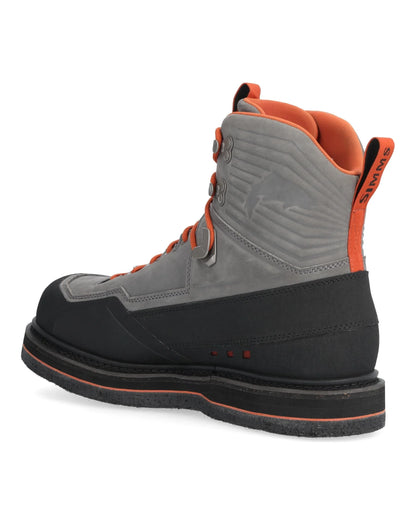 2024 Simms G3 Guide Boot