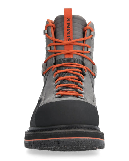 2024 Simms G3 Guide Boot