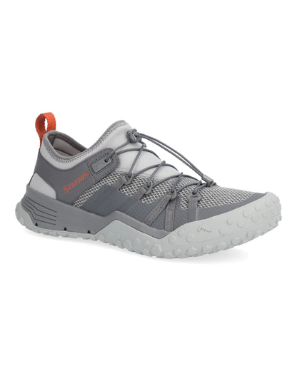 Simms Men's Pursuit Shoe