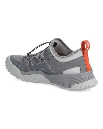 Simms Men's Pursuit Shoe