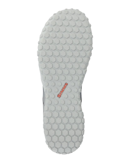 Simms Men's Pursuit Shoe