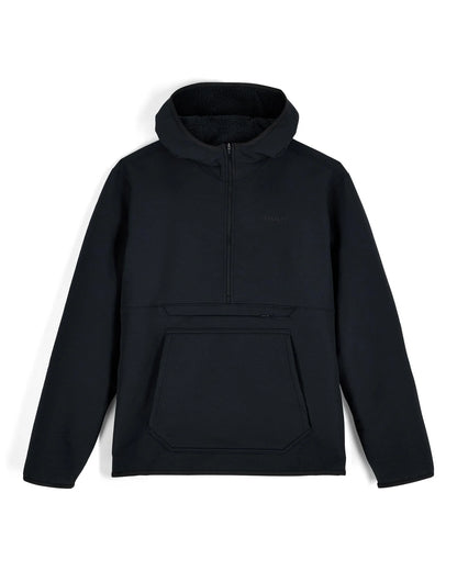 Men's Strata 300 Half-Zip Hoody