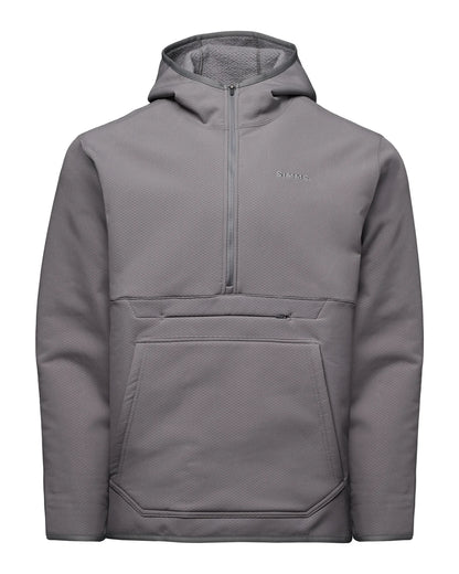 Men's Strata 300 Half-Zip Hoody
