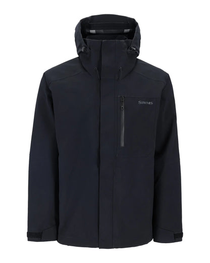 Men’s Challenger Jacket 