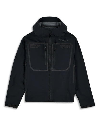 Mens G3 Guide Jacket | Simms