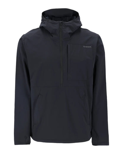 Men's Rogue Flex Half-Zip Pullover