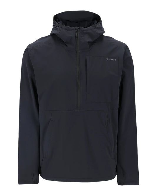 Men's Rogue Flex Half-Zip Pullover