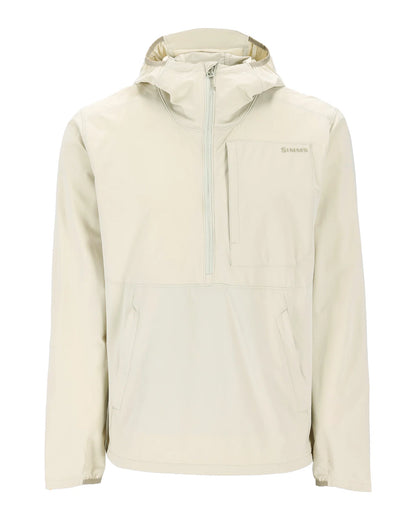 Men's Rogue Flex Half-Zip Pullover