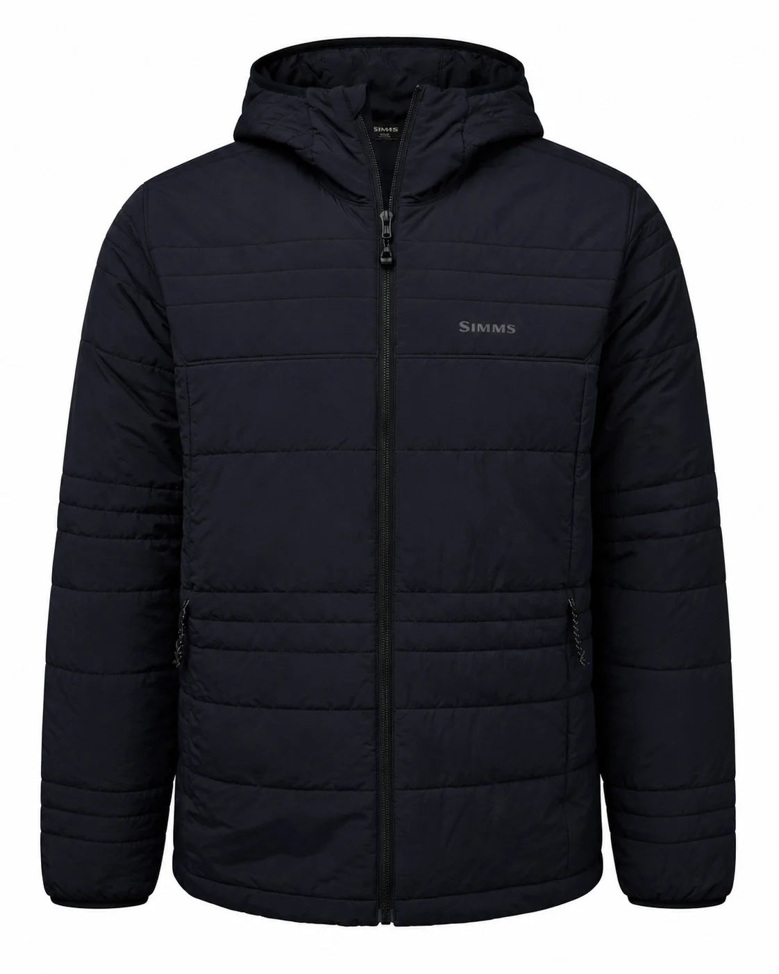 Men's Fall Run Insulated Hoody 