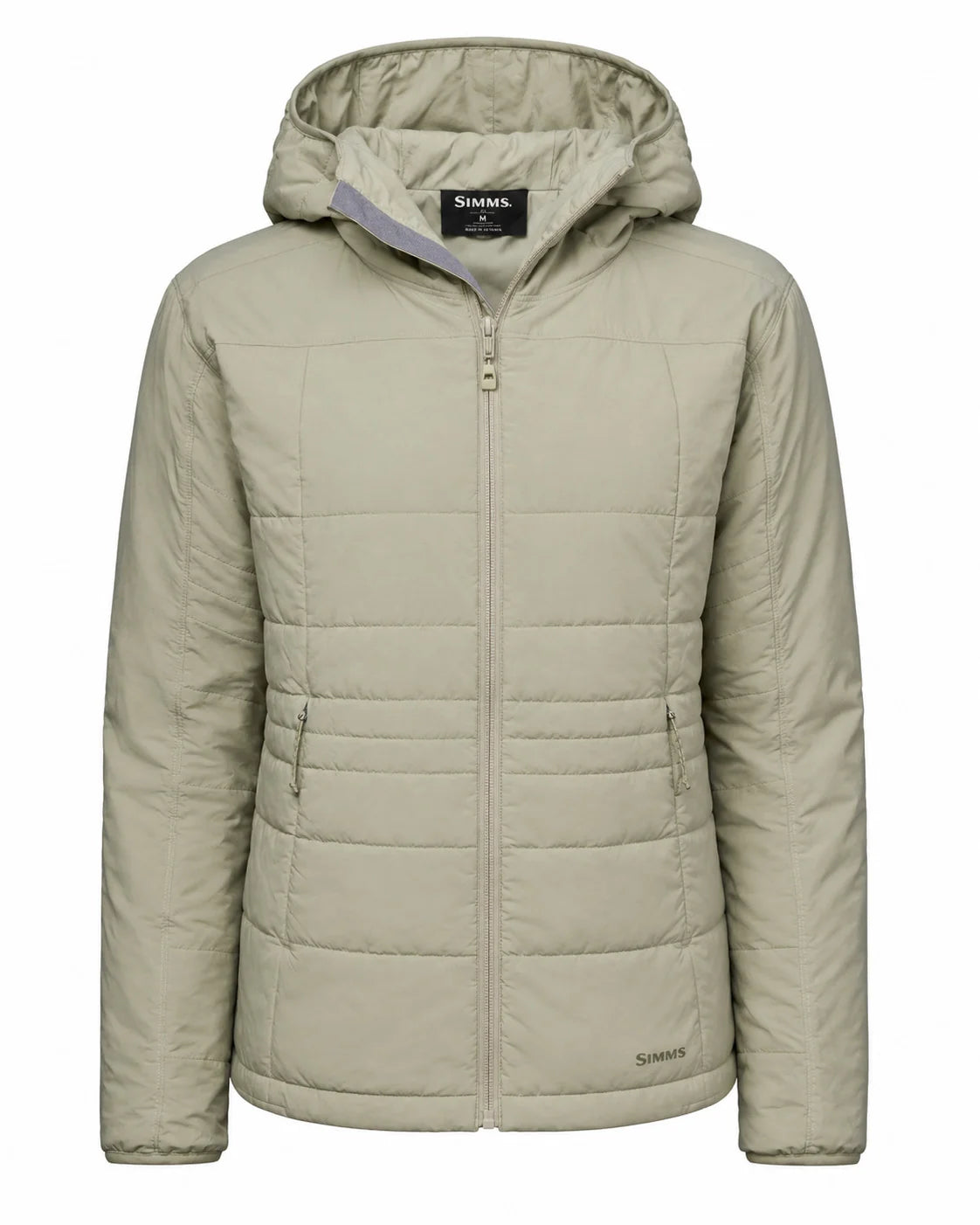 Women's Fall Run Insulated Hoody