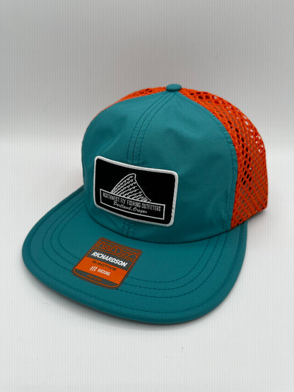 NWFFO Shop Hat