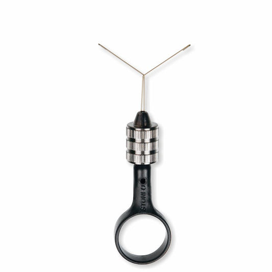 Mini Revolving Dubbing Tool