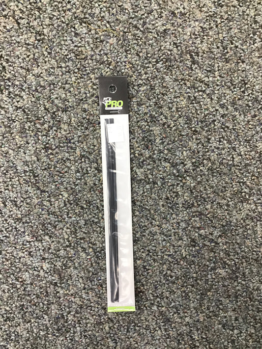 Pro Sportfisher Pro Classic Tube Small