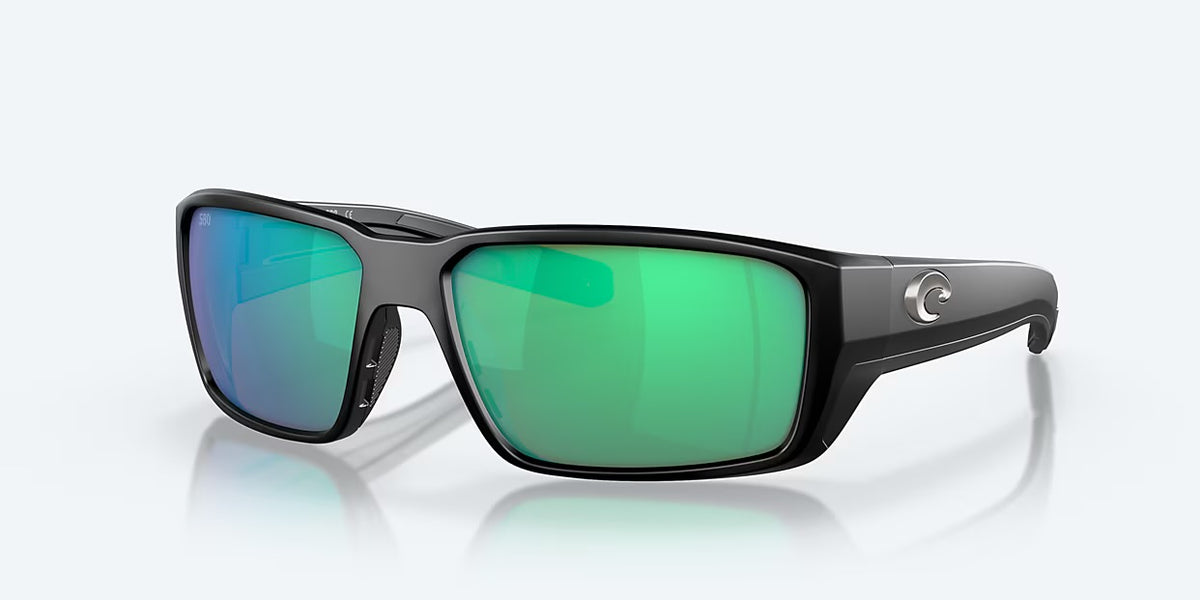 Fantail Pro | Costa