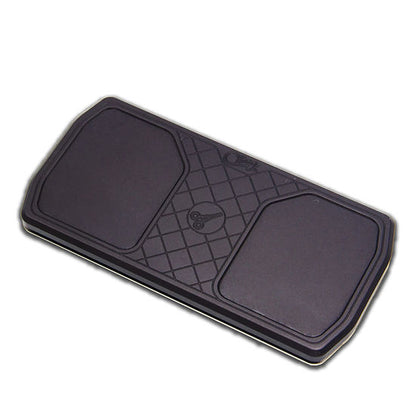 Mag Grab Delta | Cling
