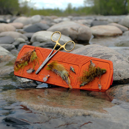 Mag Grab Boat Bar | Cling