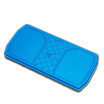 Mag Grab Delta | Cling